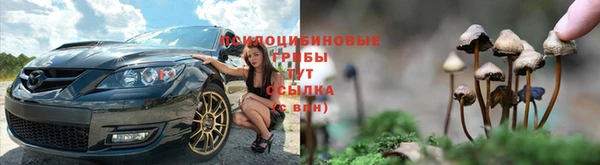марки lsd Надым