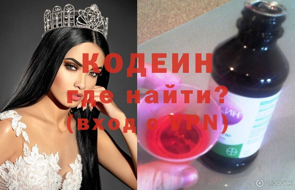 стаф Дегтярск